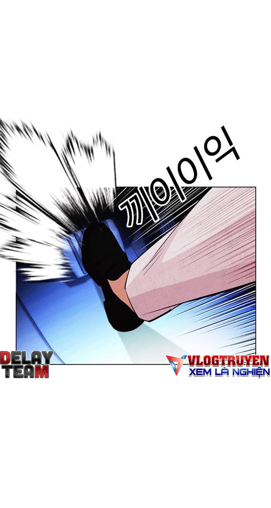 Lookism - Hoán Đổi Diệu Kỳ hoán đổi diệu kỳ - chapter 406 - Upload bởi truyensieuhay.com