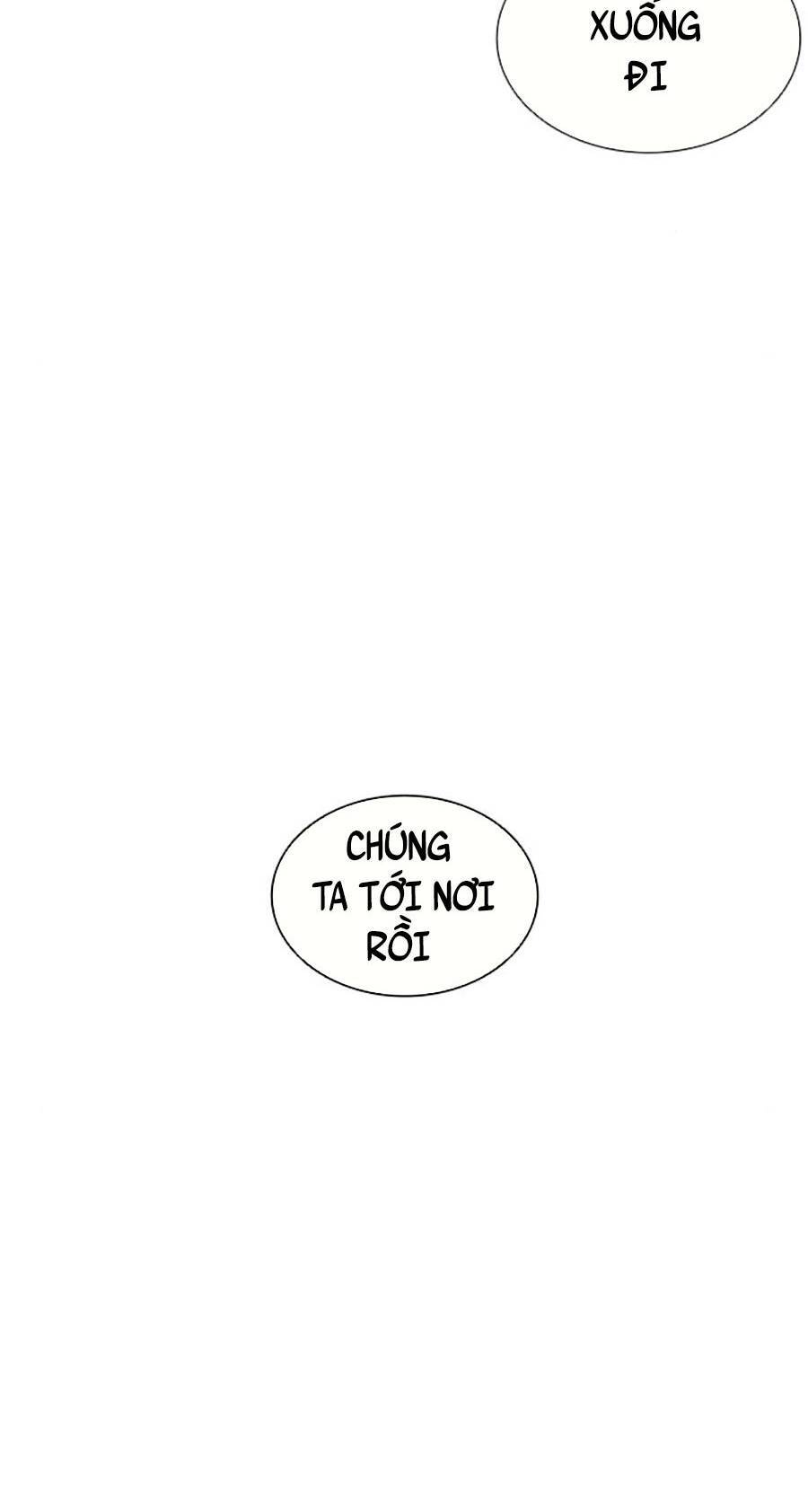 Lookism - Hoán Đổi Diệu Kỳ hoán đổi diệu kỳ - chapter 406 - Upload bởi truyensieuhay.com