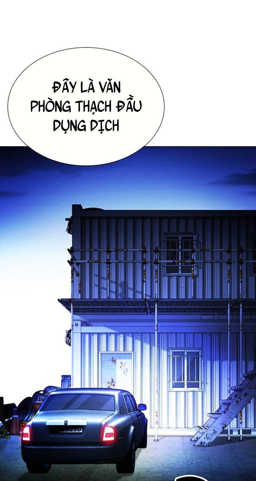 Lookism - Hoán Đổi Diệu Kỳ hoán đổi diệu kỳ - chapter 406 - Upload bởi truyensieuhay.com