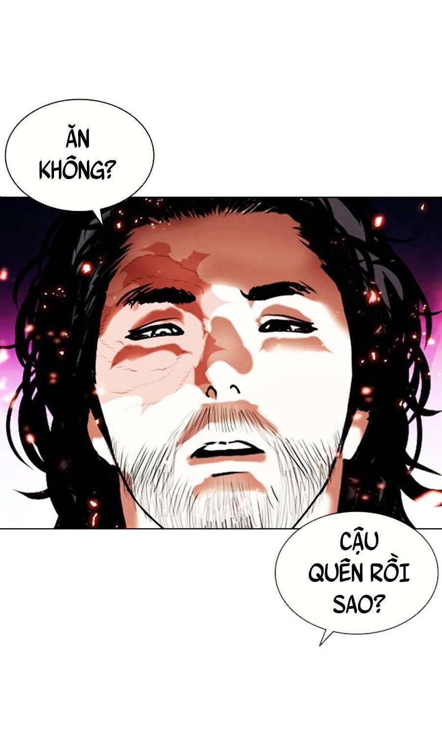 Lookism - Hoán Đổi Diệu Kỳ hoán đổi diệu kỳ - chapter 406 - Upload bởi truyensieuhay.com