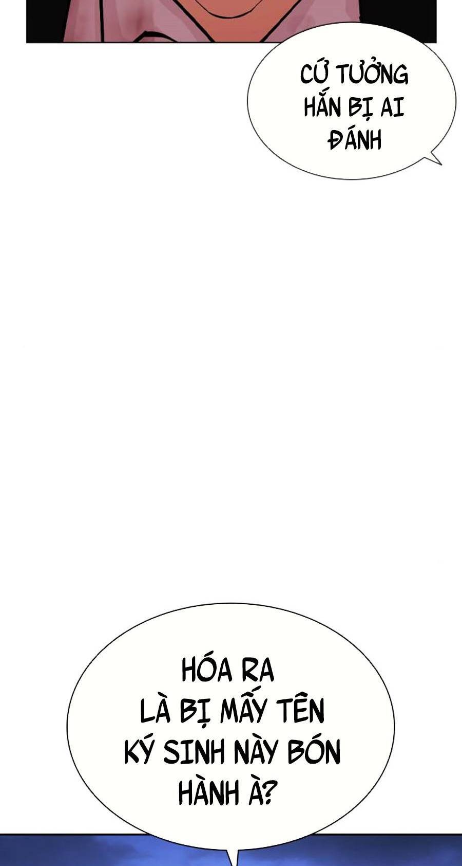 Lookism - Hoán Đổi Diệu Kỳ hoán đổi diệu kỳ - chapter 406 - Upload bởi truyensieuhay.com