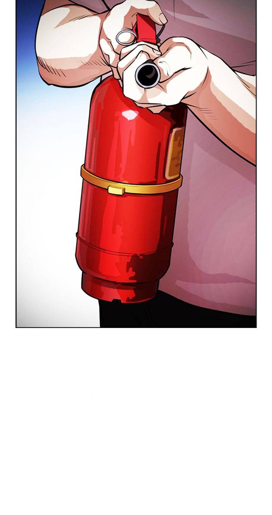Lookism - Hoán Đổi Diệu Kỳ hoán đổi diệu kỳ - chapter 406 - Upload bởi truyensieuhay.com