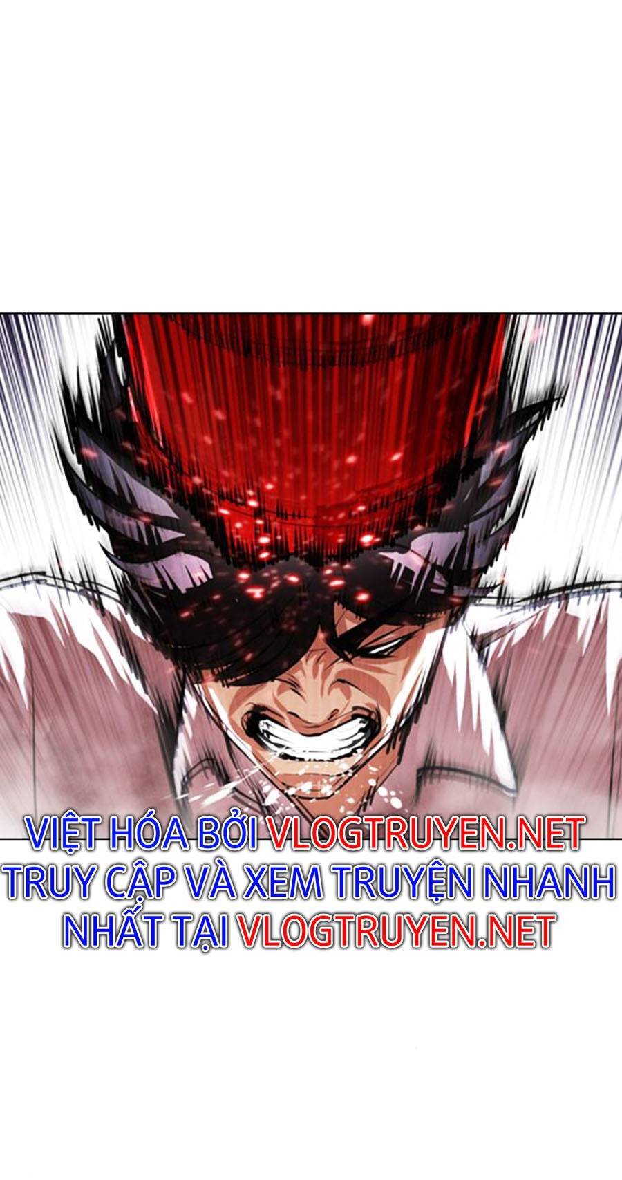 Lookism - Hoán Đổi Diệu Kỳ hoán đổi diệu kỳ - chapter 406 - Upload bởi truyensieuhay.com