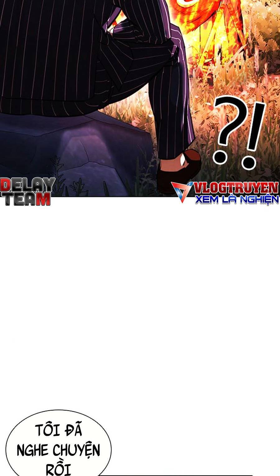 Lookism - Hoán Đổi Diệu Kỳ hoán đổi diệu kỳ - chapter 406 - Upload bởi truyensieuhay.com