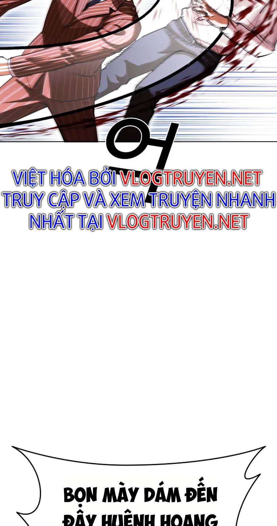 Lookism - Hoán Đổi Diệu Kỳ hoán đổi diệu kỳ - chapter 406 - Upload bởi truyensieuhay.com