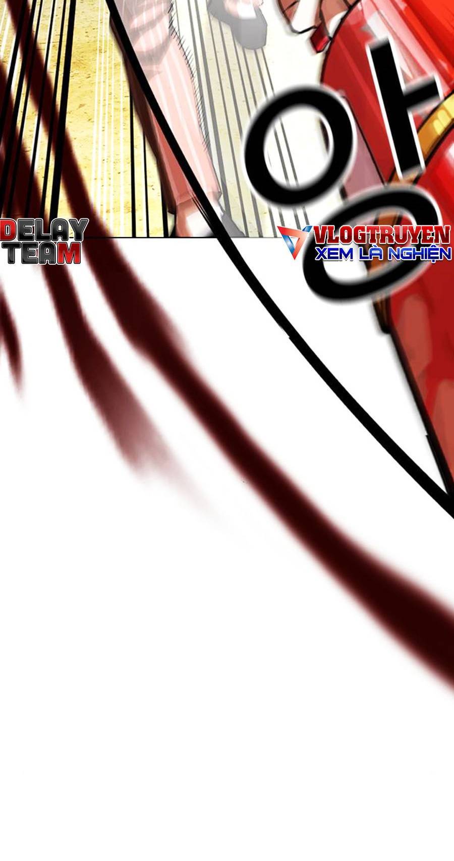 Lookism - Hoán Đổi Diệu Kỳ hoán đổi diệu kỳ - chapter 406 - Upload bởi truyensieuhay.com