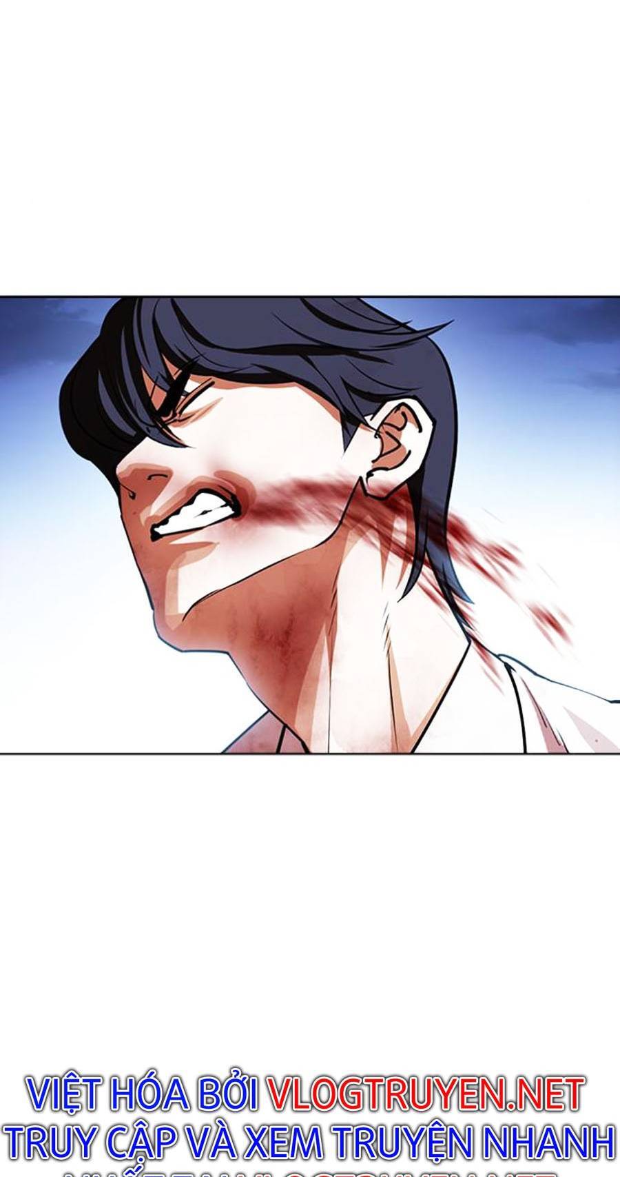 Lookism - Hoán Đổi Diệu Kỳ hoán đổi diệu kỳ - chapter 406 - Upload bởi truyensieuhay.com