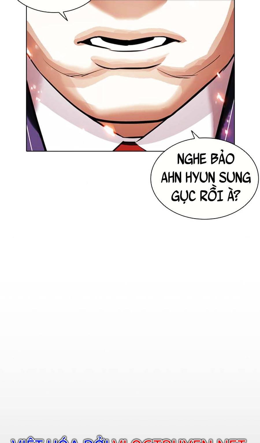 Lookism - Hoán Đổi Diệu Kỳ hoán đổi diệu kỳ - chapter 406 - Upload bởi truyensieuhay.com