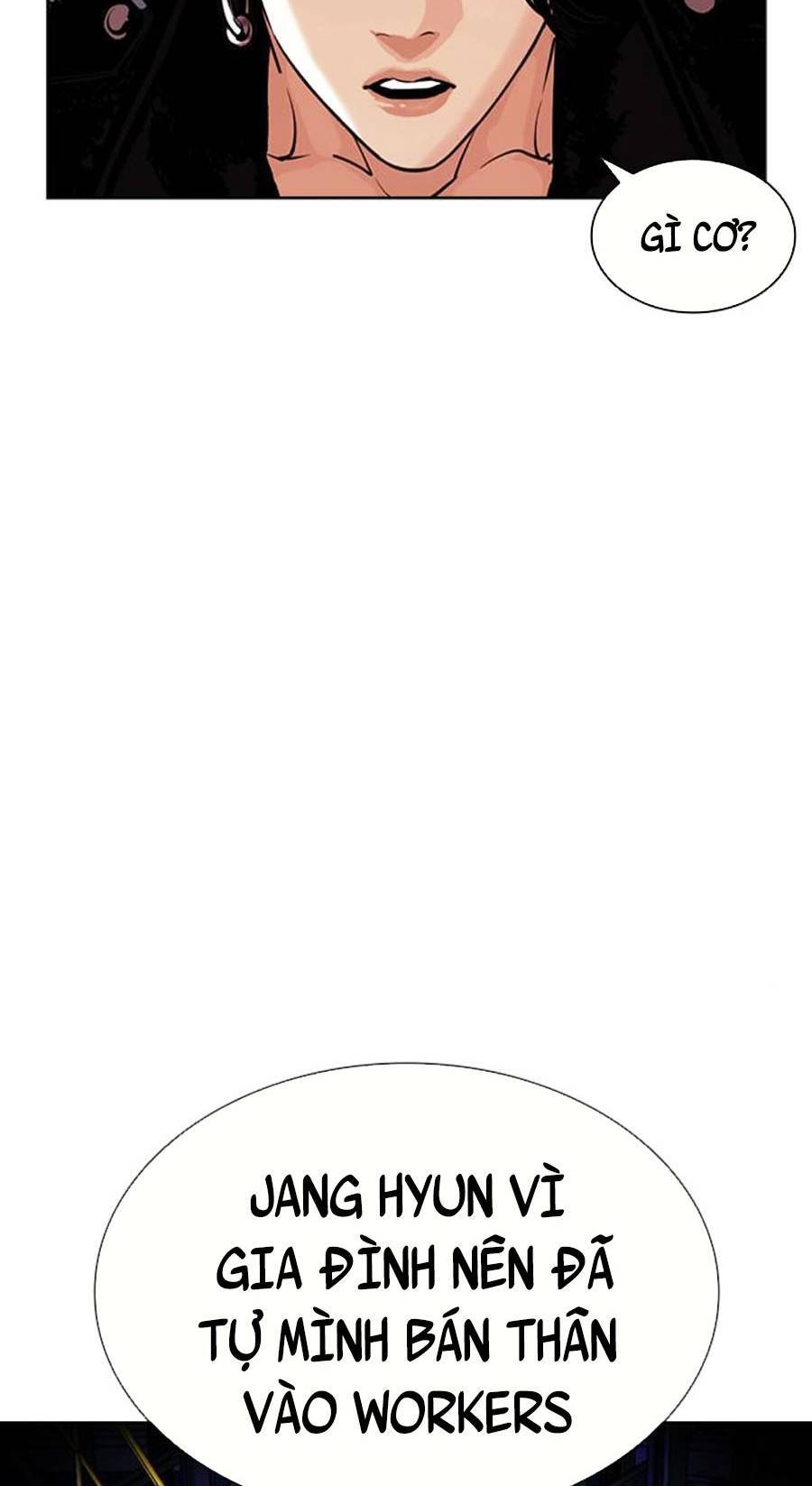 Lookism - Hoán Đổi Diệu Kỳ hoán đổi diệu kỳ - chapter 406 - Upload bởi truyensieuhay.com