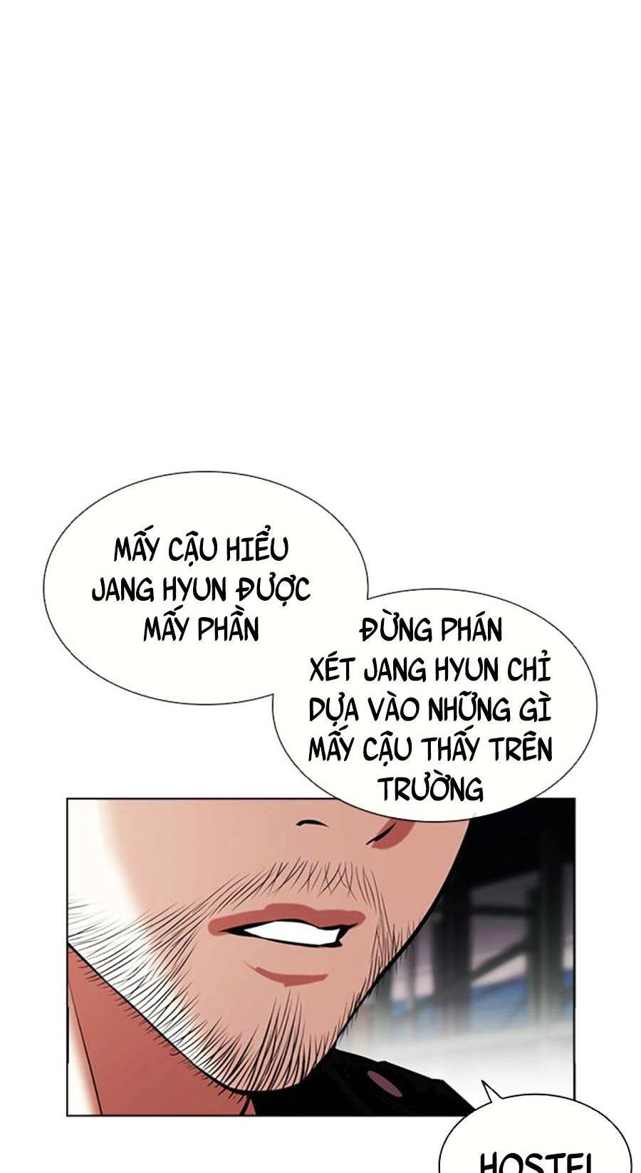 Lookism - Hoán Đổi Diệu Kỳ hoán đổi diệu kỳ - chapter 406 - Upload bởi truyensieuhay.com