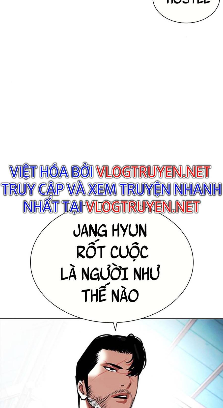 Lookism - Hoán Đổi Diệu Kỳ hoán đổi diệu kỳ - chapter 406 - Upload bởi truyensieuhay.com