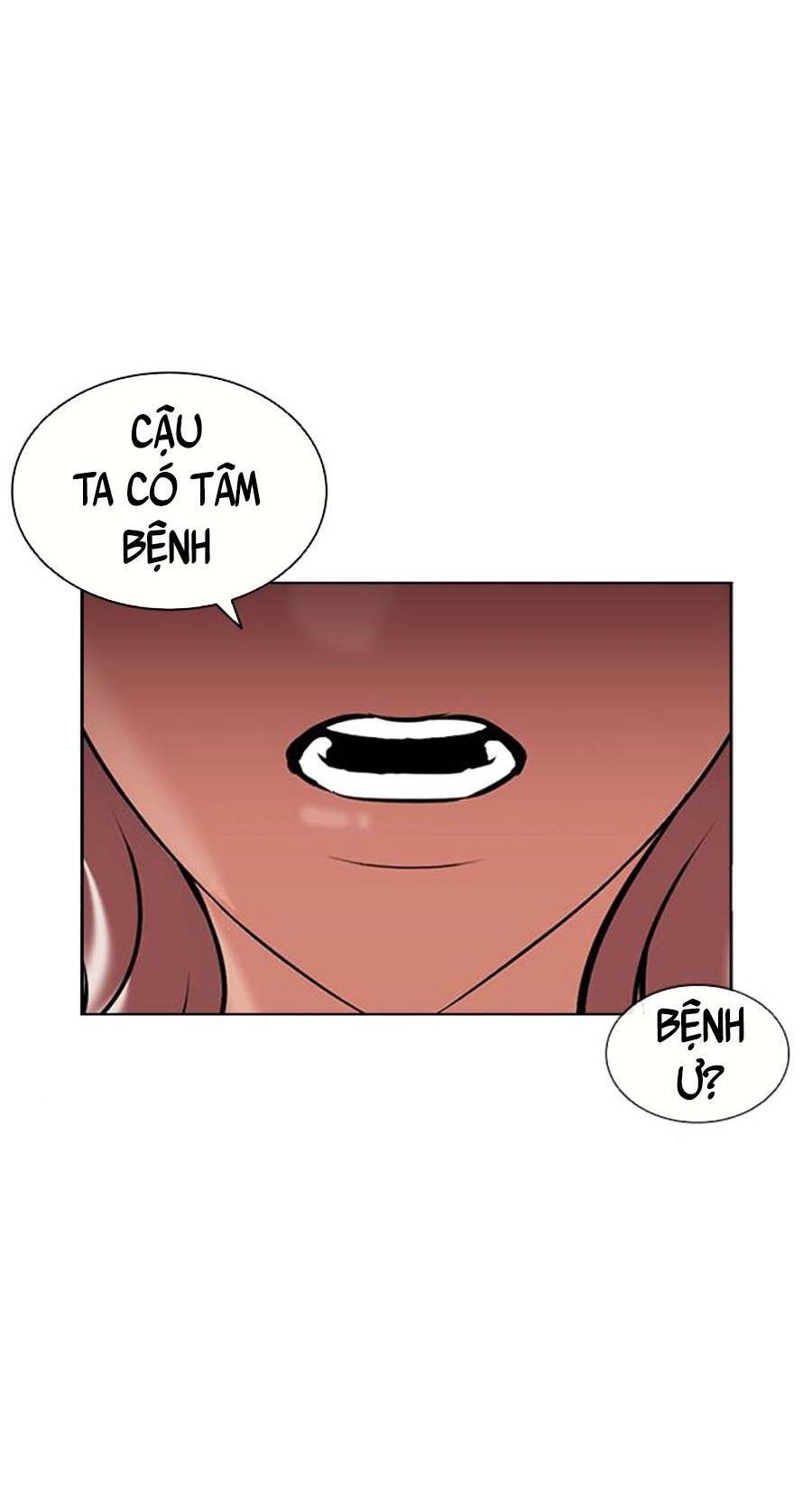 Lookism - Hoán Đổi Diệu Kỳ hoán đổi diệu kỳ - chapter 406 - Upload bởi truyensieuhay.com