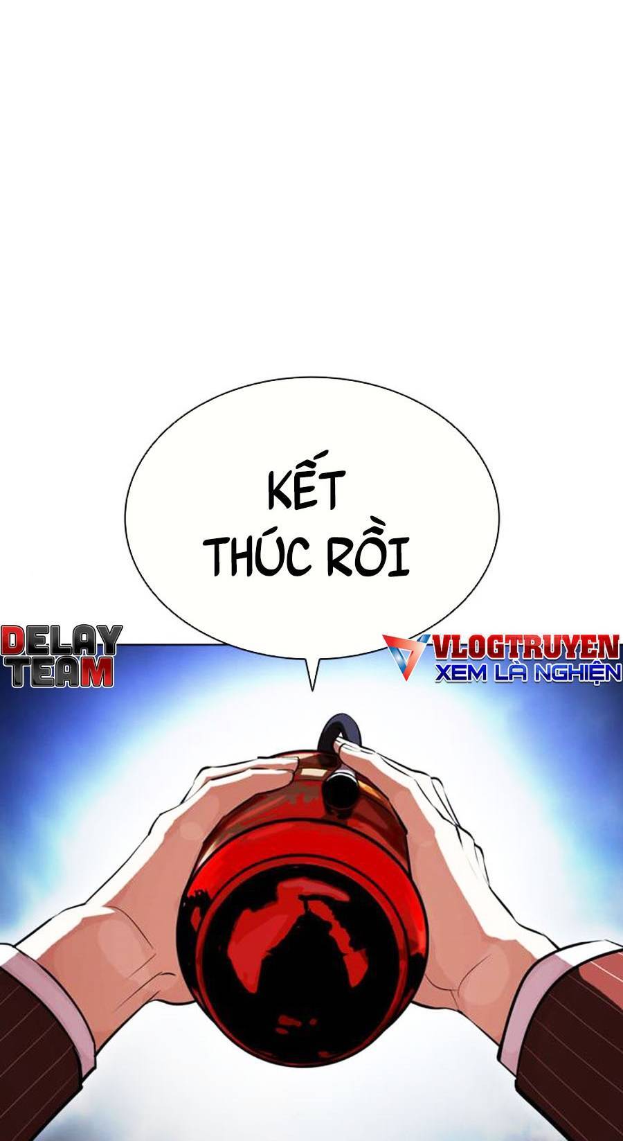 Lookism - Hoán Đổi Diệu Kỳ hoán đổi diệu kỳ - chapter 406 - Upload bởi truyensieuhay.com
