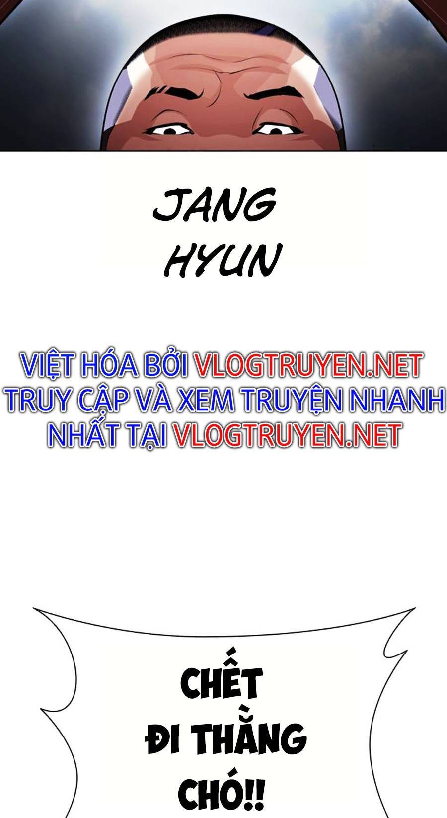 Lookism - Hoán Đổi Diệu Kỳ hoán đổi diệu kỳ - chapter 406 - Upload bởi truyensieuhay.com