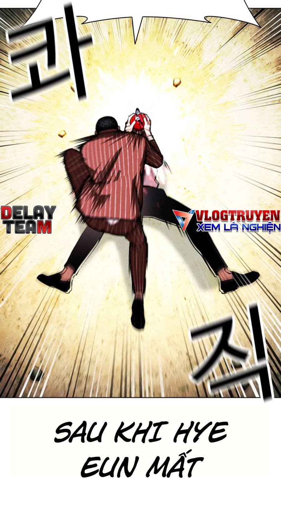 Lookism - Hoán Đổi Diệu Kỳ hoán đổi diệu kỳ - chapter 406 - Upload bởi truyensieuhay.com