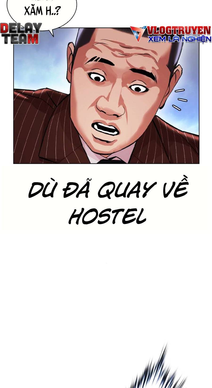 Lookism - Hoán Đổi Diệu Kỳ hoán đổi diệu kỳ - chapter 406 - Upload bởi truyensieuhay.com