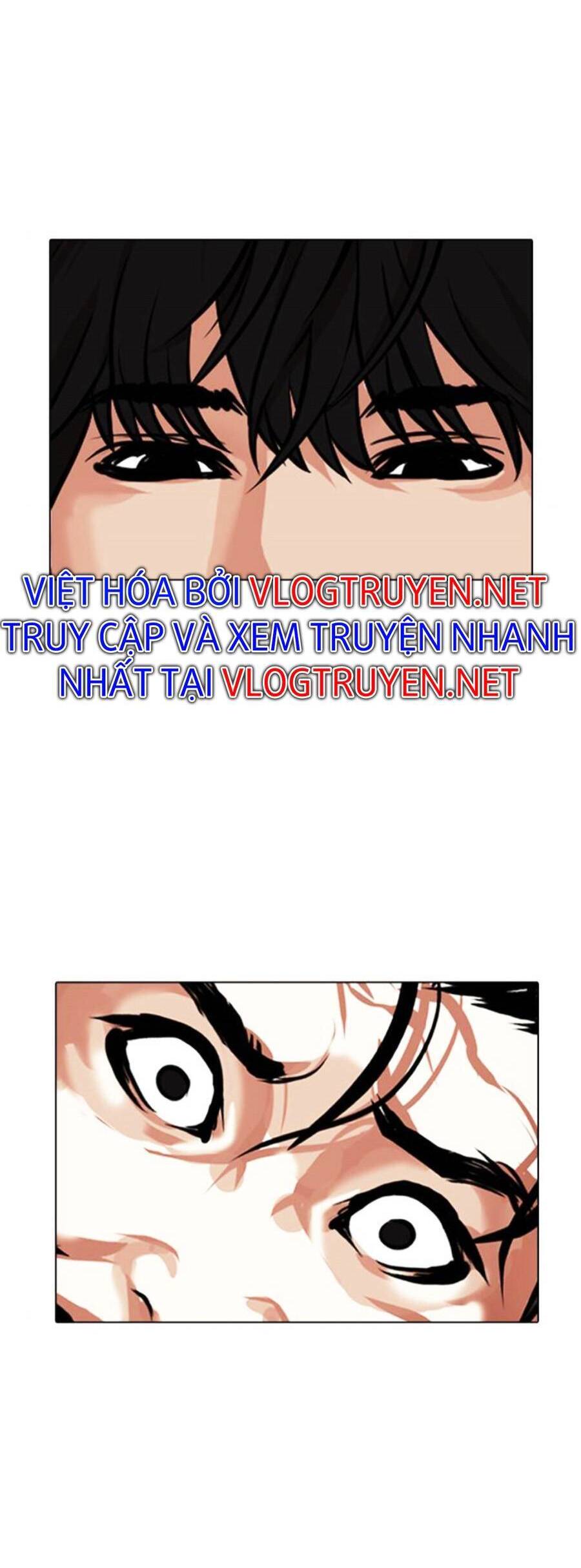 Lookism - Hoán Đổi Diệu Kỳ hoán đổi diệu kỳ - chapter 407 - Upload bởi truyensieuhay.com