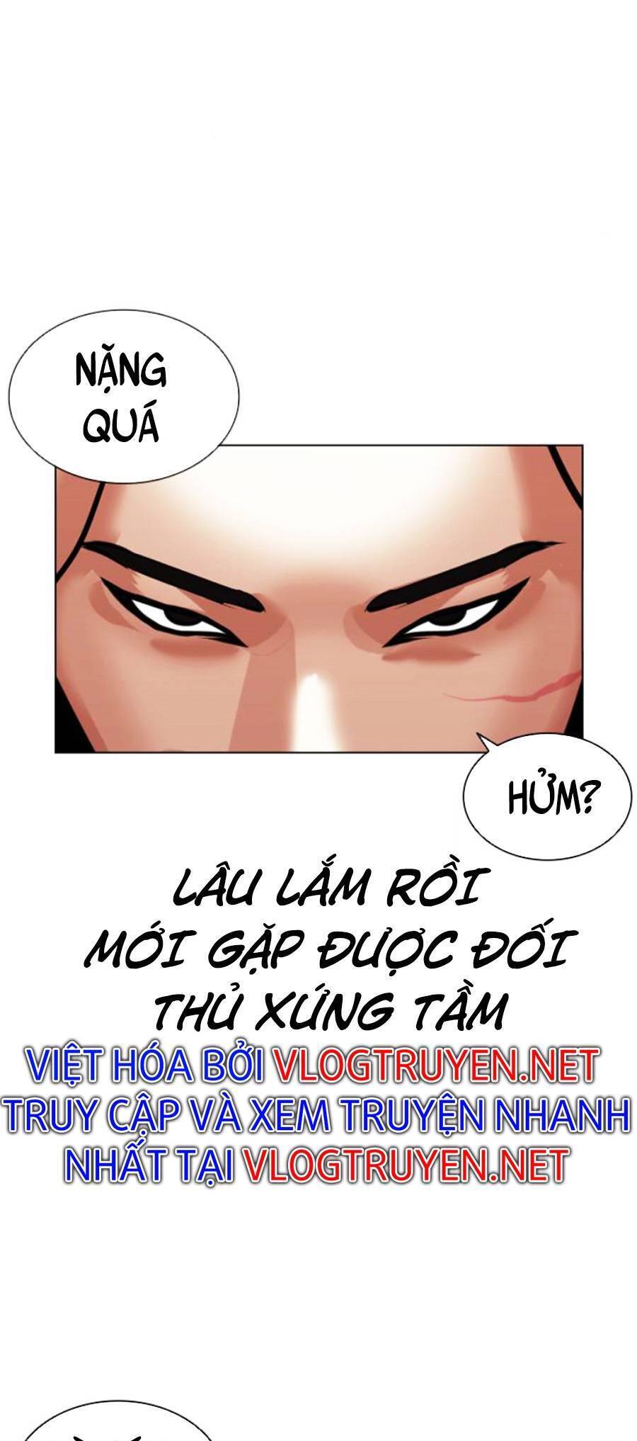 Lookism - Hoán Đổi Diệu Kỳ hoán đổi diệu kỳ - chapter 407 - Upload bởi truyensieuhay.com