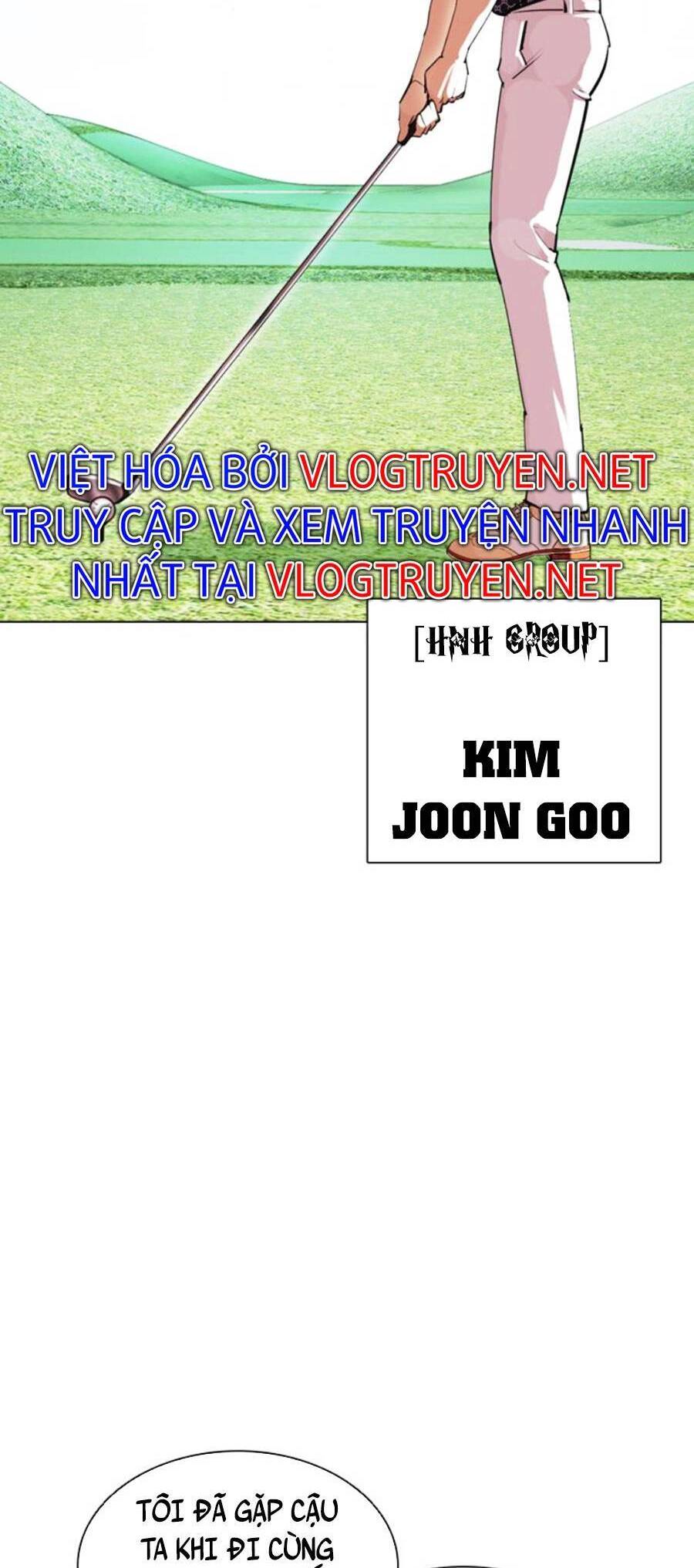 Lookism - Hoán Đổi Diệu Kỳ hoán đổi diệu kỳ - chapter 407 - Upload bởi truyensieuhay.com