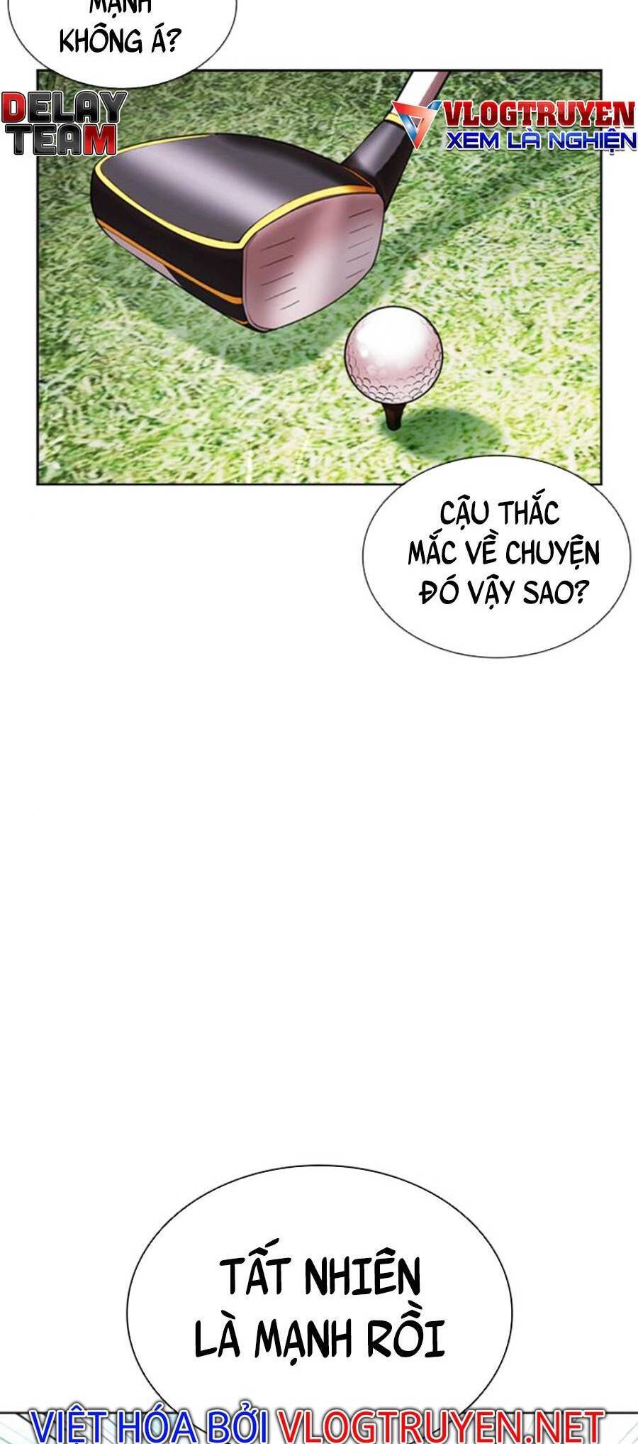Lookism - Hoán Đổi Diệu Kỳ hoán đổi diệu kỳ - chapter 407 - Upload bởi truyensieuhay.com
