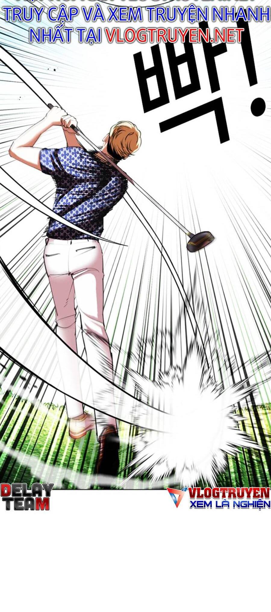 Lookism - Hoán Đổi Diệu Kỳ hoán đổi diệu kỳ - chapter 407 - Upload bởi truyensieuhay.com
