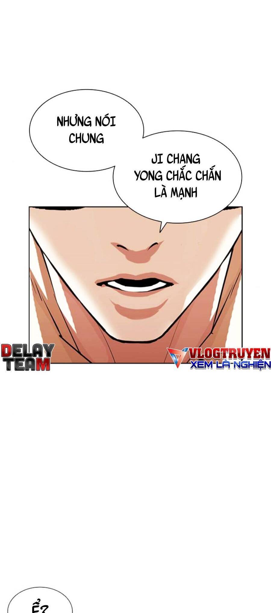 Lookism - Hoán Đổi Diệu Kỳ hoán đổi diệu kỳ - chapter 407 - Upload bởi truyensieuhay.com