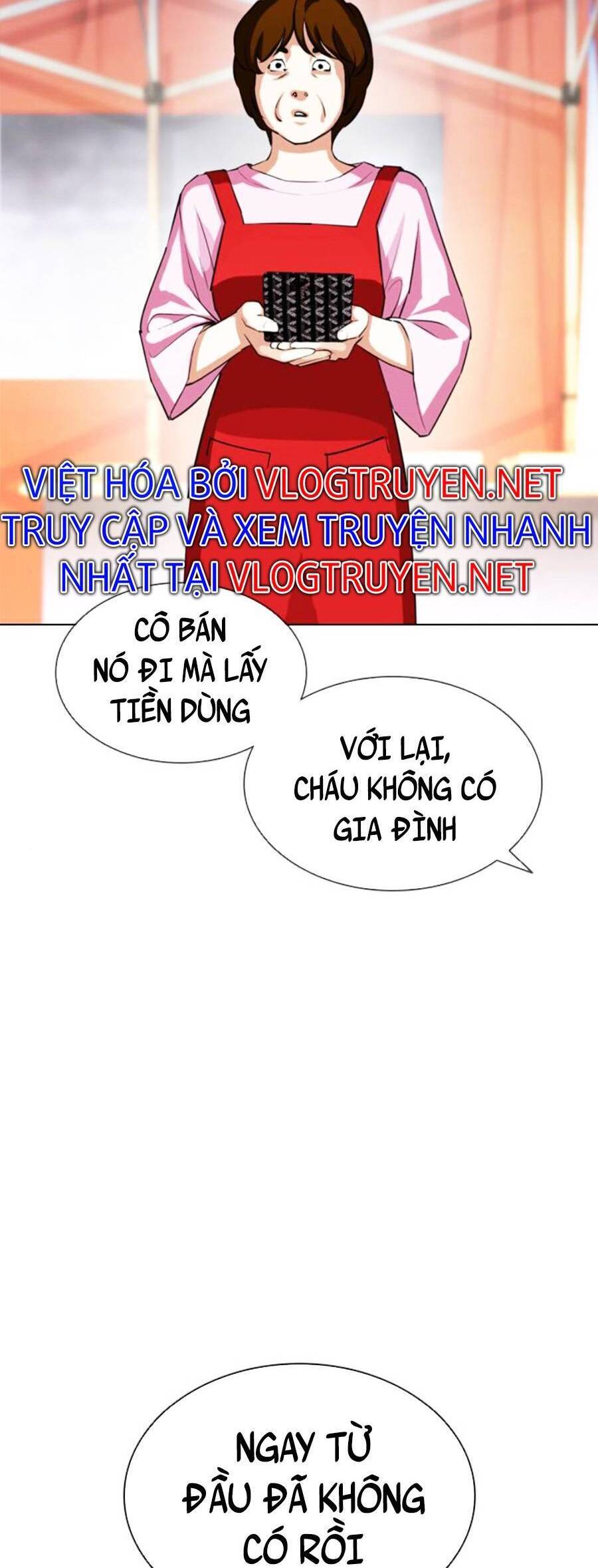 Lookism - Hoán Đổi Diệu Kỳ hoán đổi diệu kỳ - chapter 407 - Upload bởi truyensieuhay.com