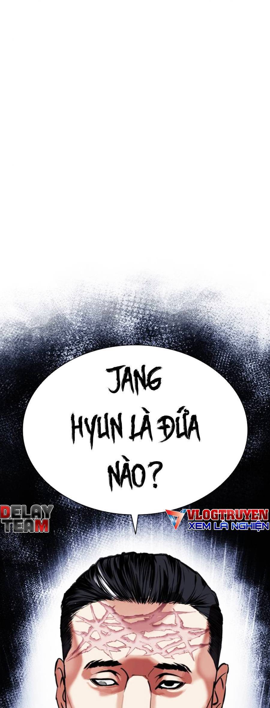 Lookism - Hoán Đổi Diệu Kỳ hoán đổi diệu kỳ - chapter 407 - Upload bởi truyensieuhay.com