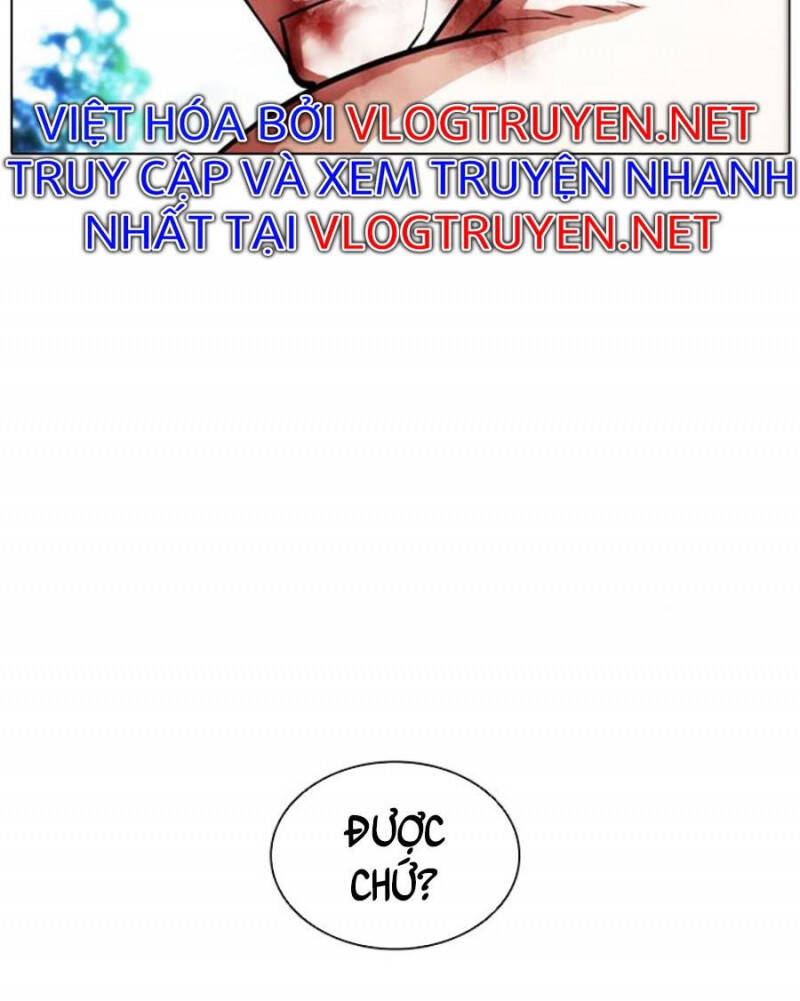 Lookism - Hoán Đổi Diệu Kỳ hoán đổi diệu kỳ - chapter 408 - Upload bởi truyensieuhay.com