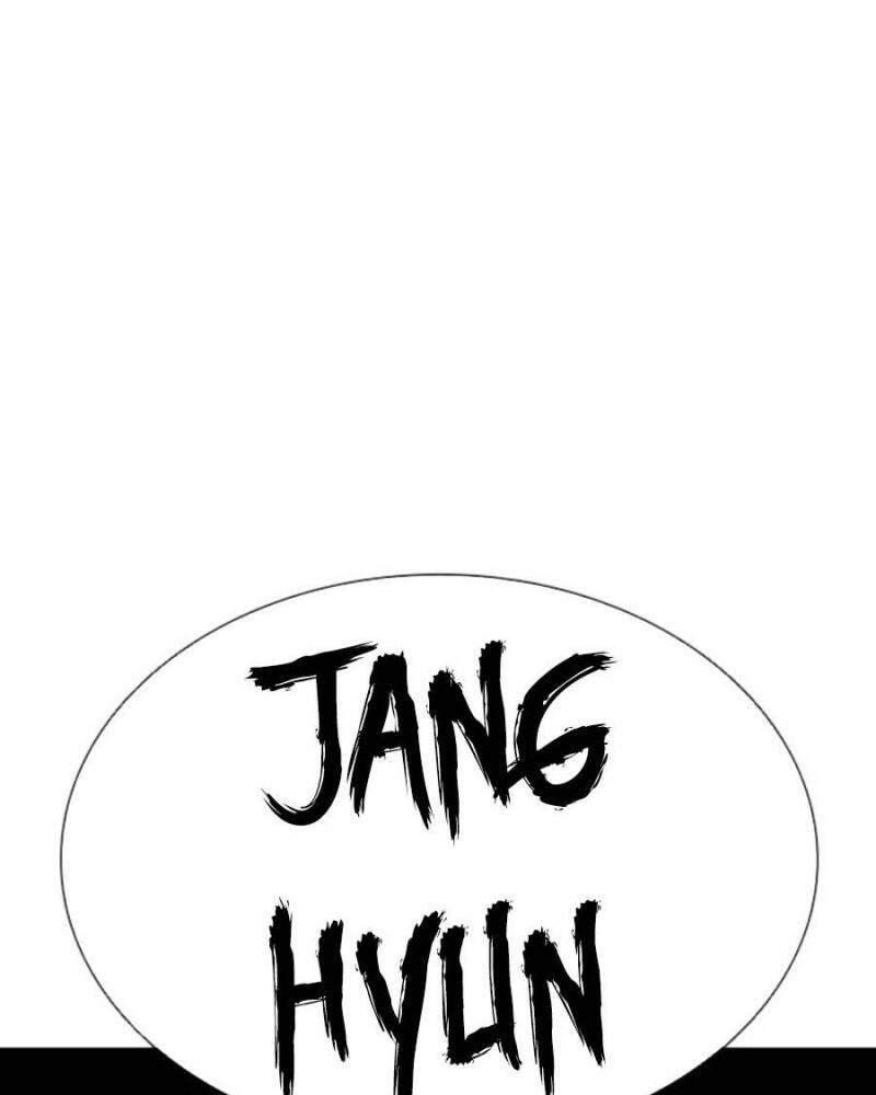Lookism - Hoán Đổi Diệu Kỳ hoán đổi diệu kỳ - chapter 408 - Upload bởi truyensieuhay.com
