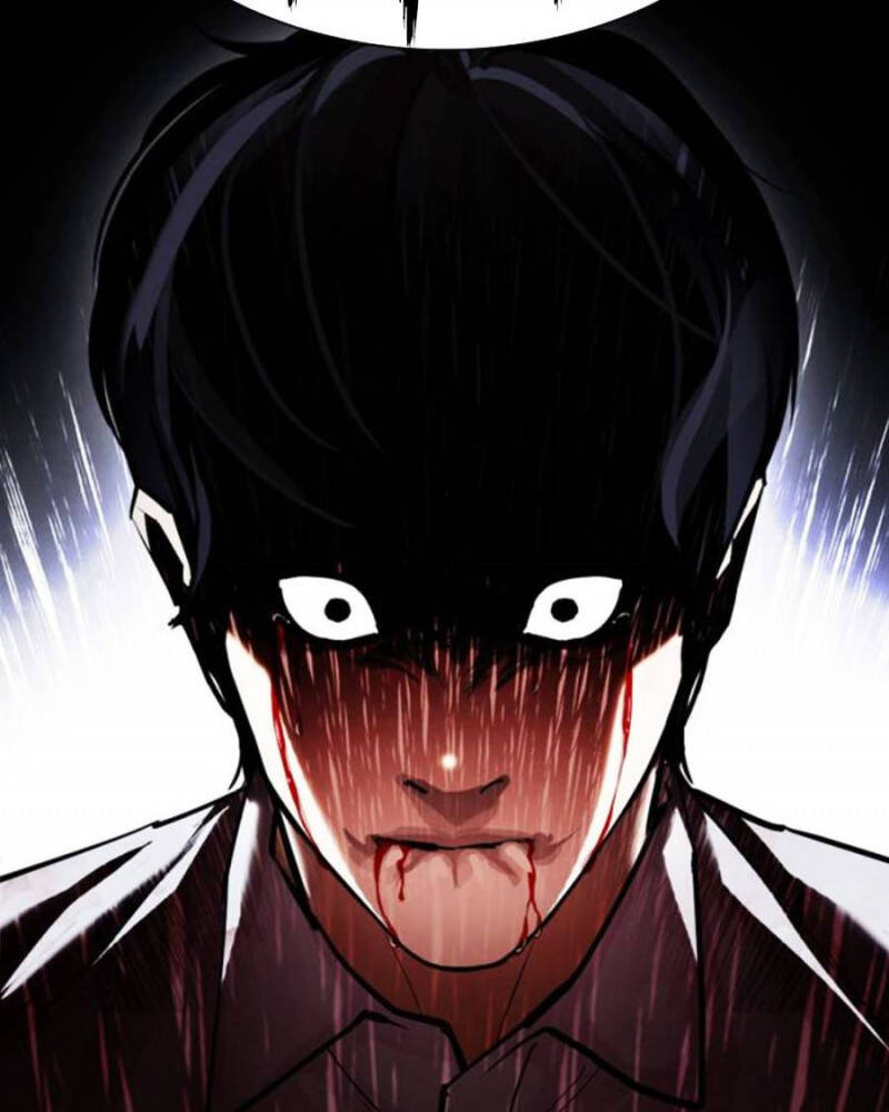 Lookism - Hoán Đổi Diệu Kỳ hoán đổi diệu kỳ - chapter 408 - Upload bởi truyensieuhay.com