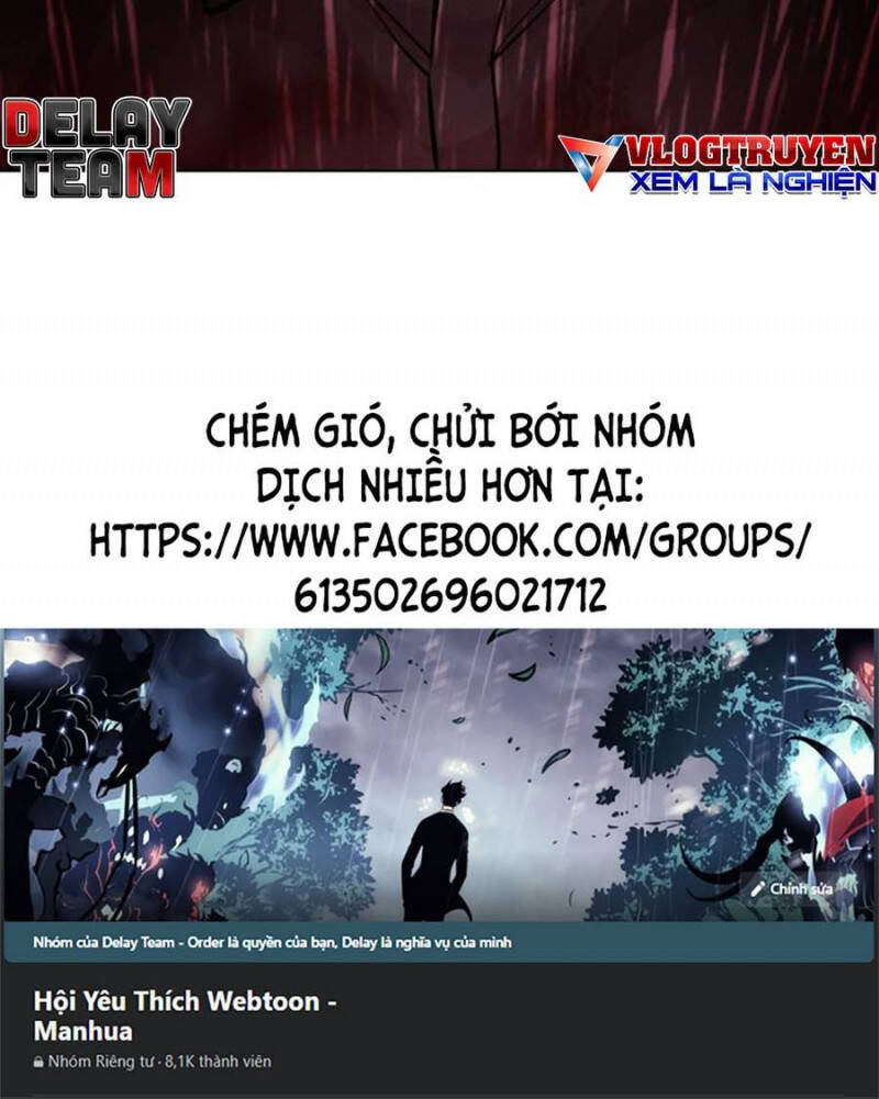 Lookism - Hoán Đổi Diệu Kỳ hoán đổi diệu kỳ - chapter 408 - Upload bởi truyensieuhay.com