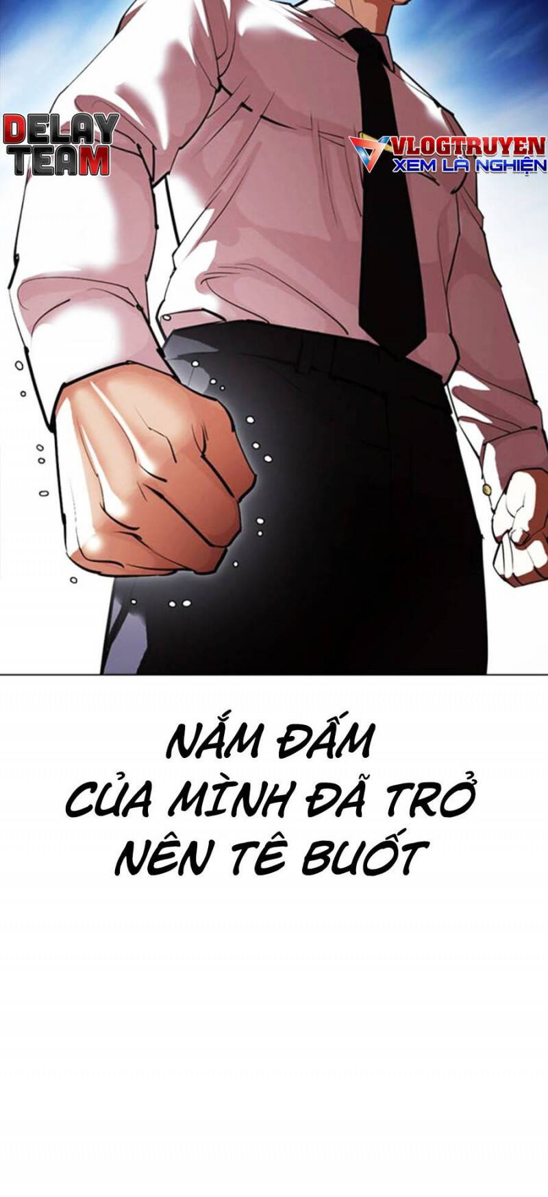 Lookism - Hoán Đổi Diệu Kỳ hoán đổi diệu kỳ - chapter 408 - Upload bởi truyensieuhay.com
