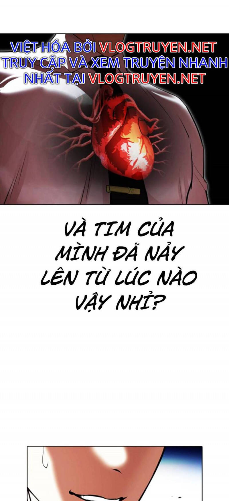 Lookism - Hoán Đổi Diệu Kỳ hoán đổi diệu kỳ - chapter 408 - Upload bởi truyensieuhay.com