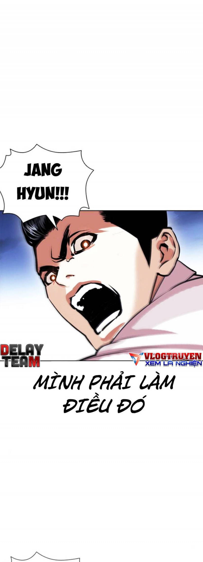 Lookism - Hoán Đổi Diệu Kỳ hoán đổi diệu kỳ - chapter 408 - Upload bởi truyensieuhay.com
