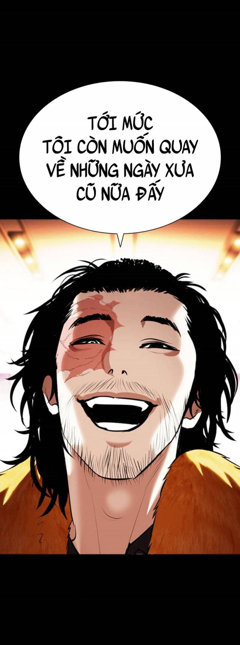 Lookism - Hoán Đổi Diệu Kỳ hoán đổi diệu kỳ - chapter 408 - Upload bởi truyensieuhay.com