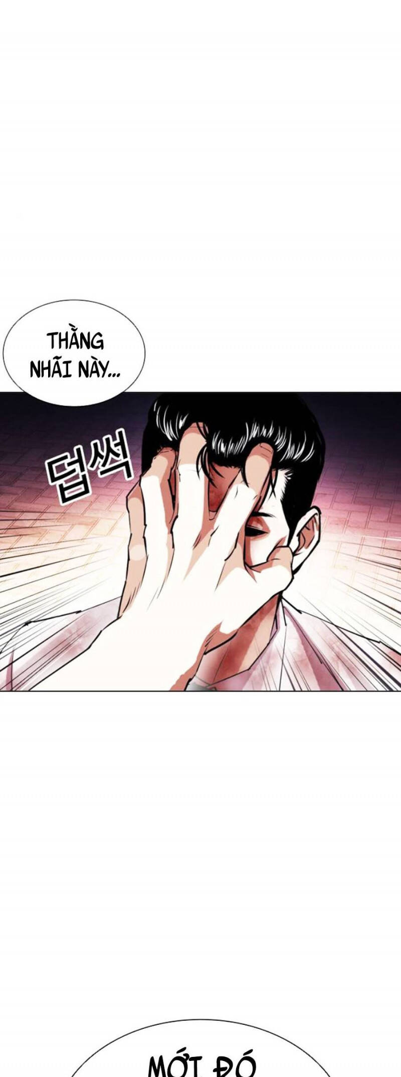 Lookism - Hoán Đổi Diệu Kỳ hoán đổi diệu kỳ - chapter 408 - Upload bởi truyensieuhay.com
