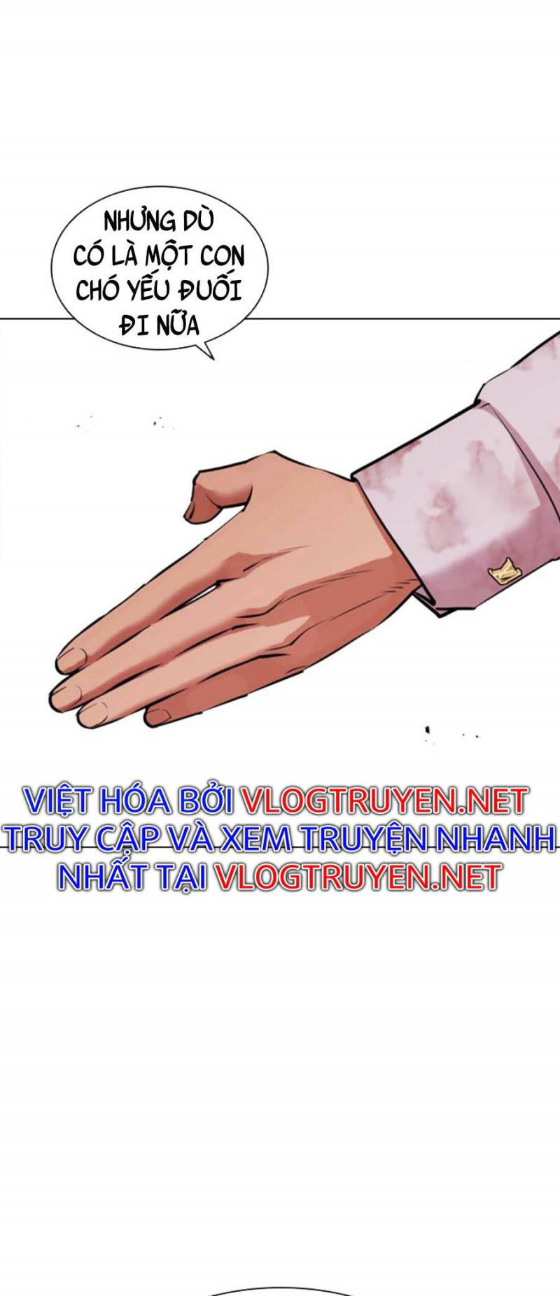 Lookism - Hoán Đổi Diệu Kỳ hoán đổi diệu kỳ - chapter 408 - Upload bởi truyensieuhay.com
