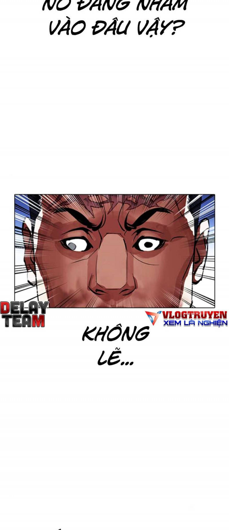 Lookism - Hoán Đổi Diệu Kỳ hoán đổi diệu kỳ - chapter 408 - Upload bởi truyensieuhay.com