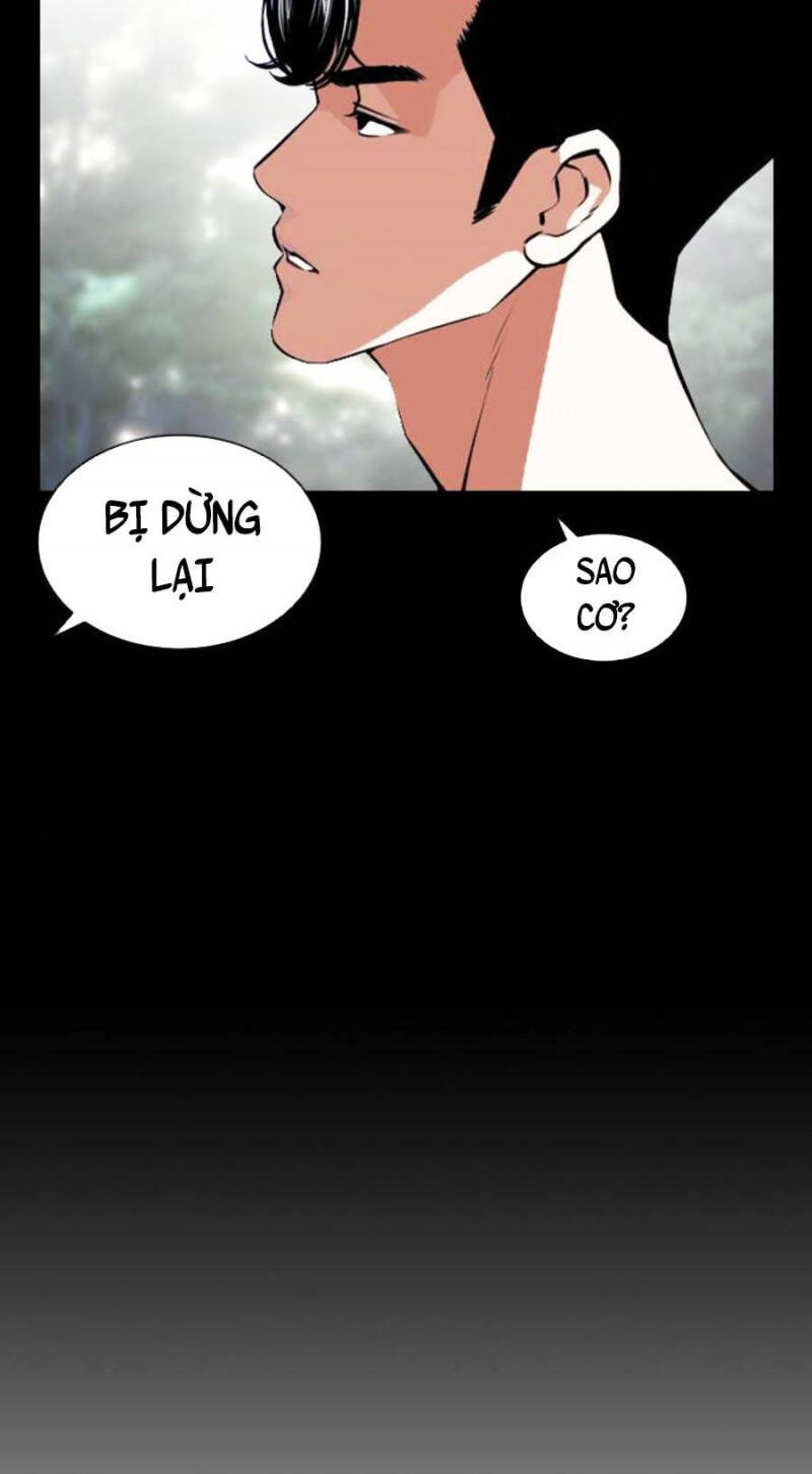 Lookism - Hoán Đổi Diệu Kỳ hoán đổi diệu kỳ - chapter 408 - Upload bởi truyensieuhay.com