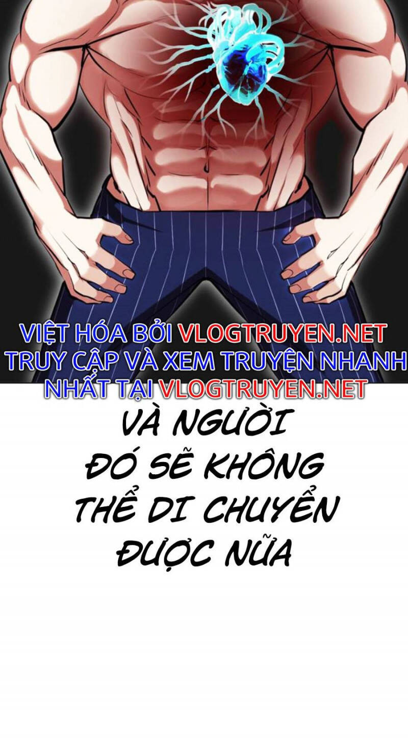 Lookism - Hoán Đổi Diệu Kỳ hoán đổi diệu kỳ - chapter 408 - Upload bởi truyensieuhay.com