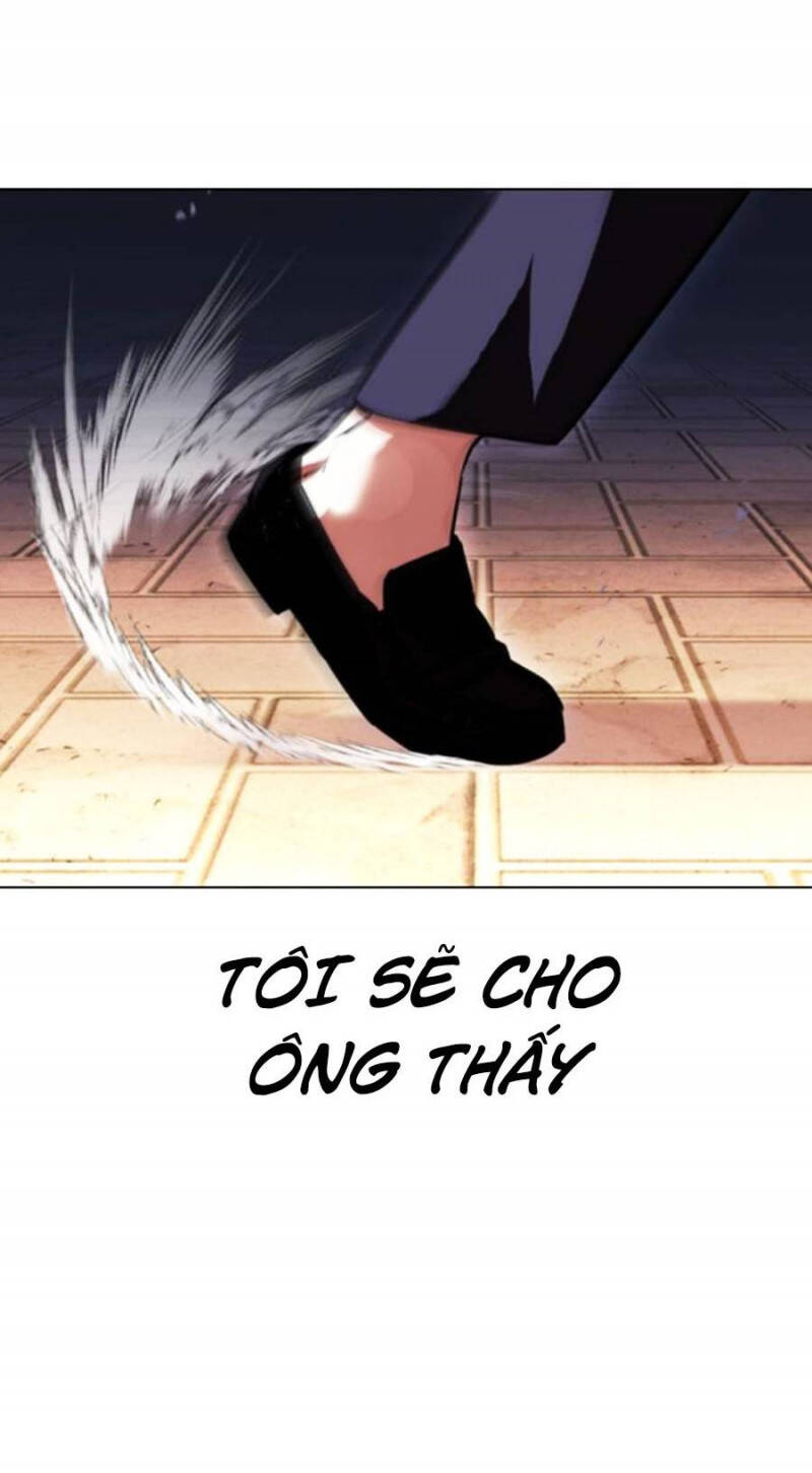 Lookism - Hoán Đổi Diệu Kỳ hoán đổi diệu kỳ - chapter 408 - Upload bởi truyensieuhay.com