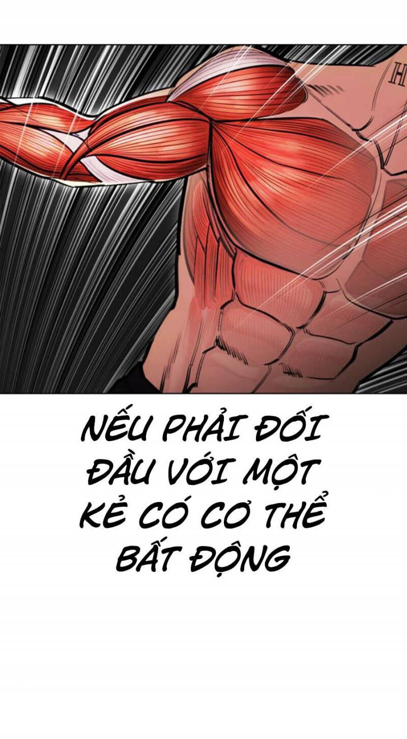 Lookism - Hoán Đổi Diệu Kỳ hoán đổi diệu kỳ - chapter 408 - Upload bởi truyensieuhay.com