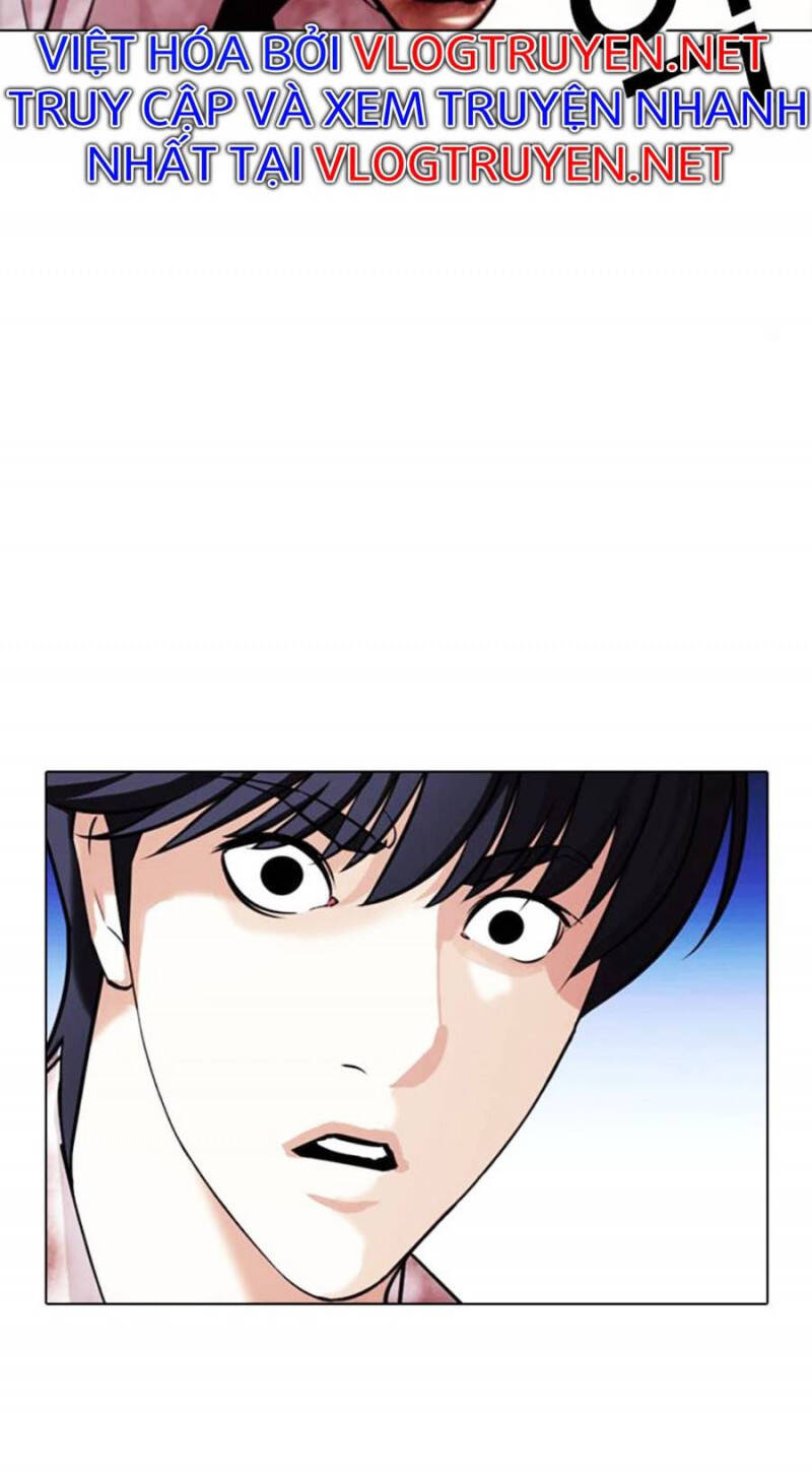 Lookism - Hoán Đổi Diệu Kỳ hoán đổi diệu kỳ - chapter 408 - Upload bởi truyensieuhay.com