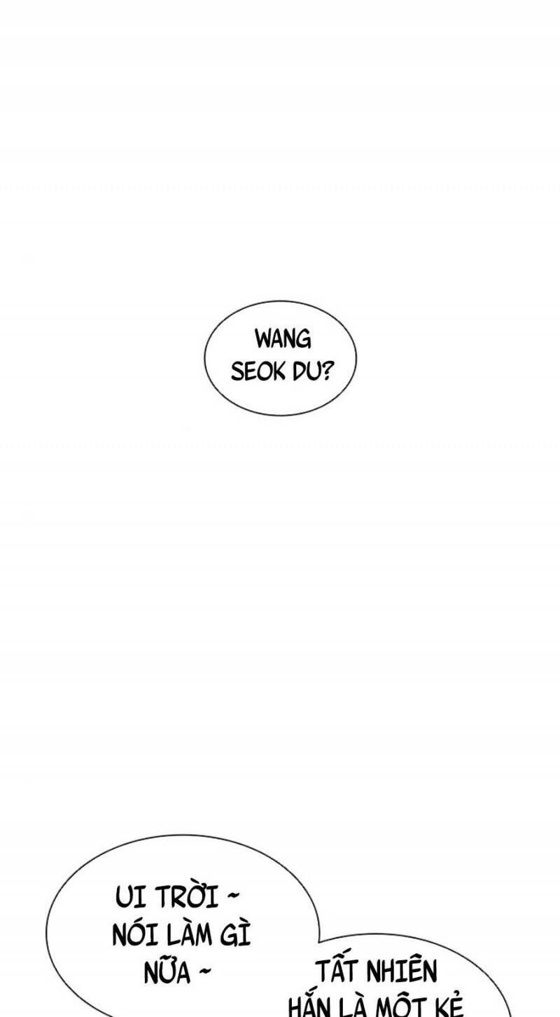 Lookism - Hoán Đổi Diệu Kỳ hoán đổi diệu kỳ - chapter 408 - Upload bởi truyensieuhay.com