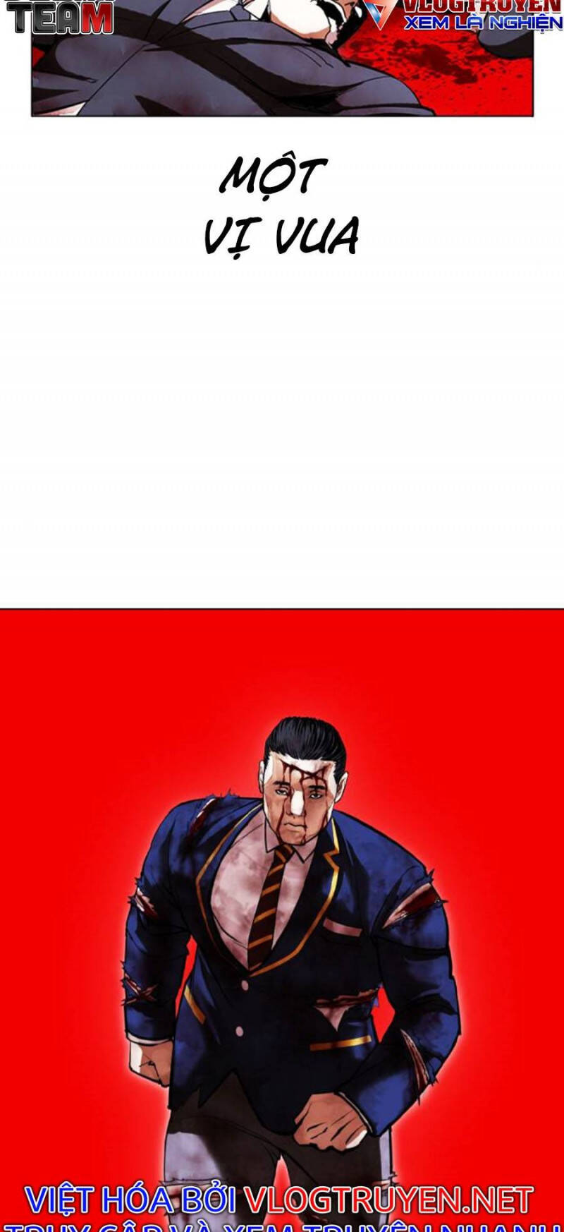Lookism - Hoán Đổi Diệu Kỳ hoán đổi diệu kỳ - chapter 408 - Upload bởi truyensieuhay.com