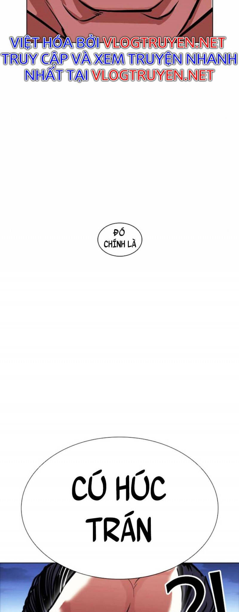 Lookism - Hoán Đổi Diệu Kỳ hoán đổi diệu kỳ - chapter 408 - Upload bởi truyensieuhay.com