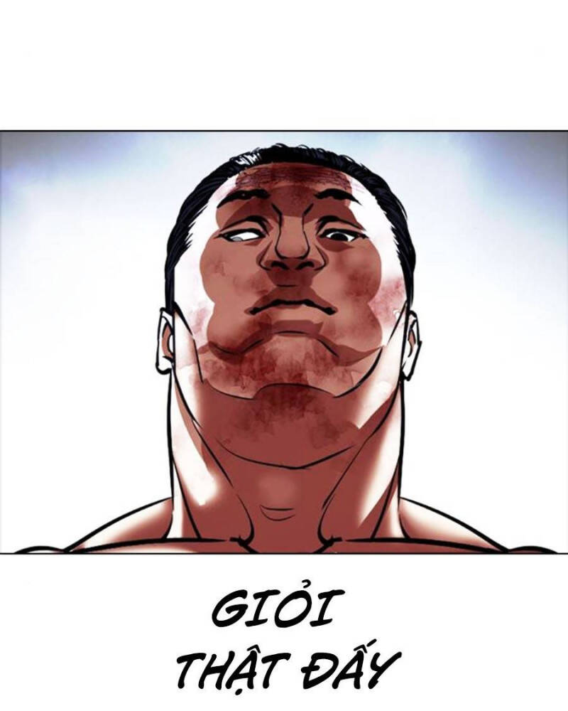 Lookism - Hoán Đổi Diệu Kỳ hoán đổi diệu kỳ - chapter 408 - Upload bởi truyensieuhay.com