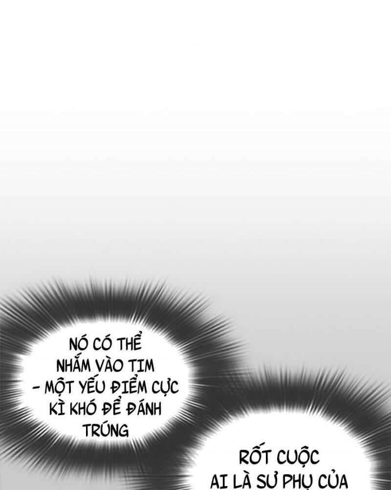 Lookism - Hoán Đổi Diệu Kỳ hoán đổi diệu kỳ - chapter 408 - Upload bởi truyensieuhay.com