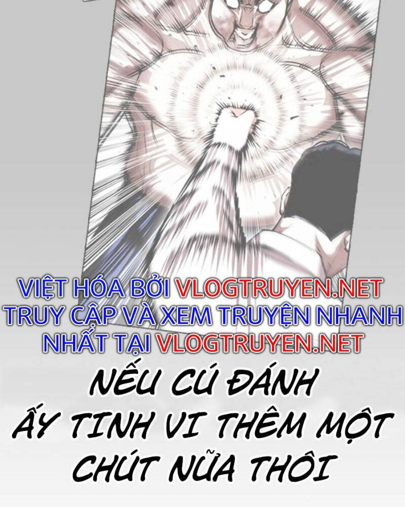 Lookism - Hoán Đổi Diệu Kỳ hoán đổi diệu kỳ - chapter 408 - Upload bởi truyensieuhay.com